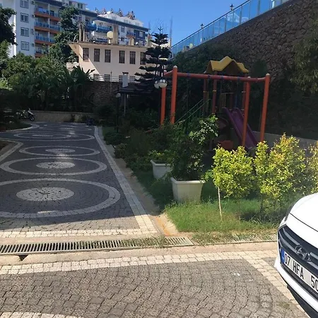 Hill Sun 2